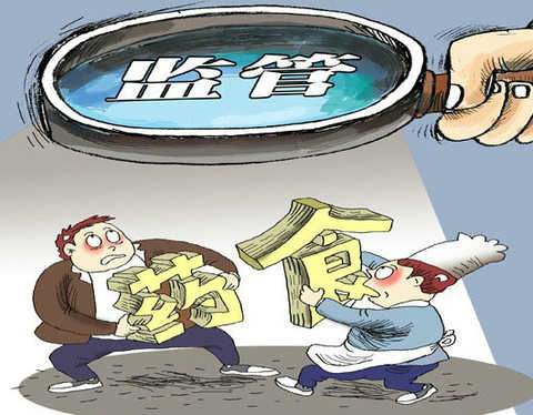 試劑盒|產(chǎn)品檢測(cè)試劑盒|代理品牌 試劑盒|產(chǎn)品檢測(cè)試劑盒|代理品牌