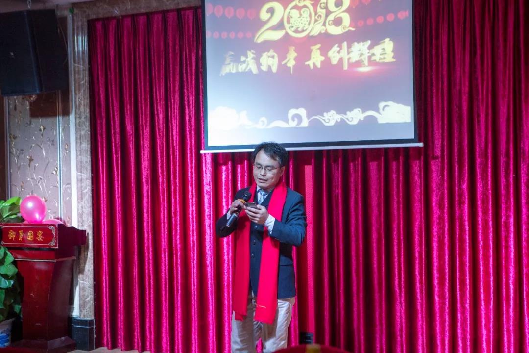 1520901889673933.jpg 微信圖片_20180313084432.jpg