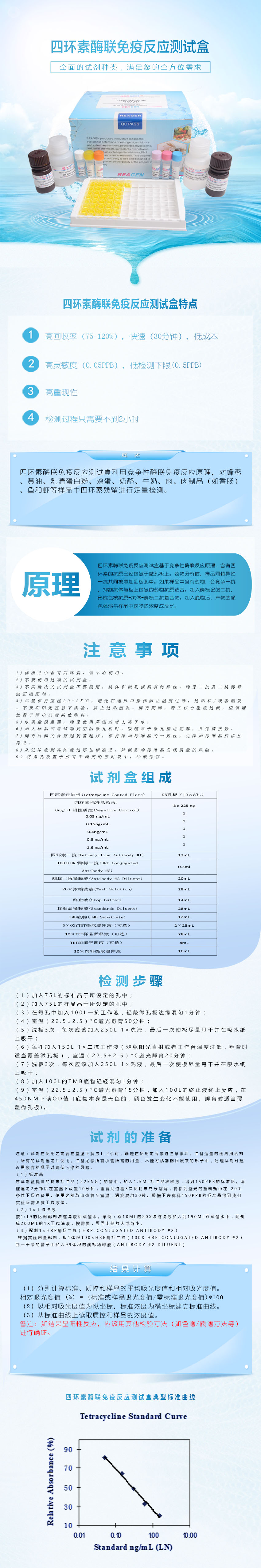 試劑盒|產(chǎn)品檢測(cè)試劑盒|代理品牌 試劑盒|產(chǎn)品檢測(cè)試劑盒|代理品牌