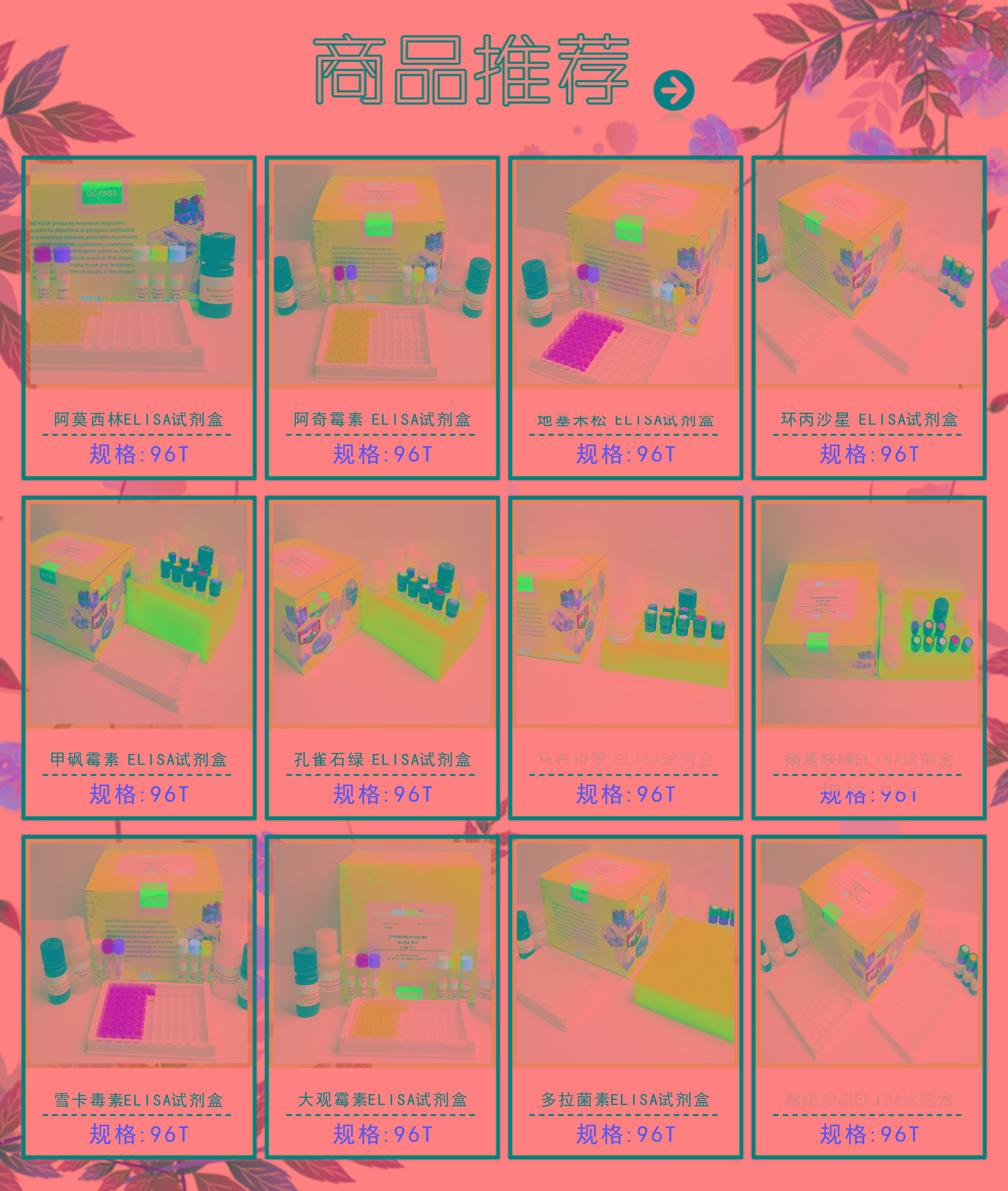 圖片關(guān)鍵詞