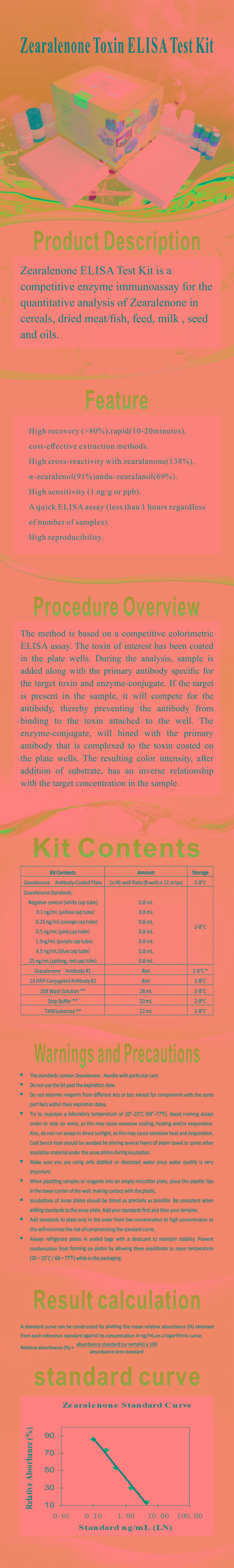 試劑盒|產(chǎn)品檢測(cè)試劑盒|代理品牌 試劑盒|產(chǎn)品檢測(cè)試劑盒|代理品牌