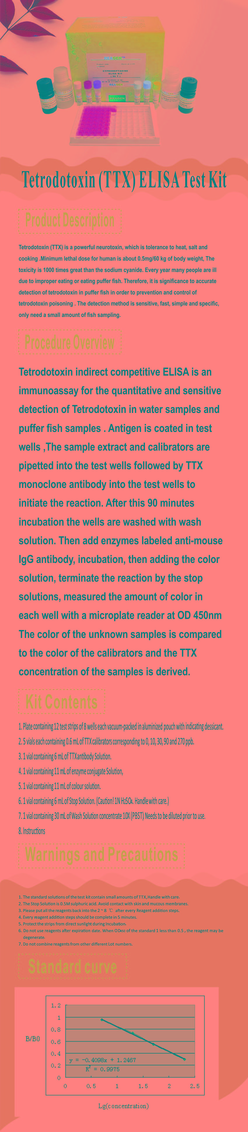 試劑盒|產(chǎn)品檢測試劑盒|代理品牌 試劑盒|產(chǎn)品檢測試劑盒|代理品牌