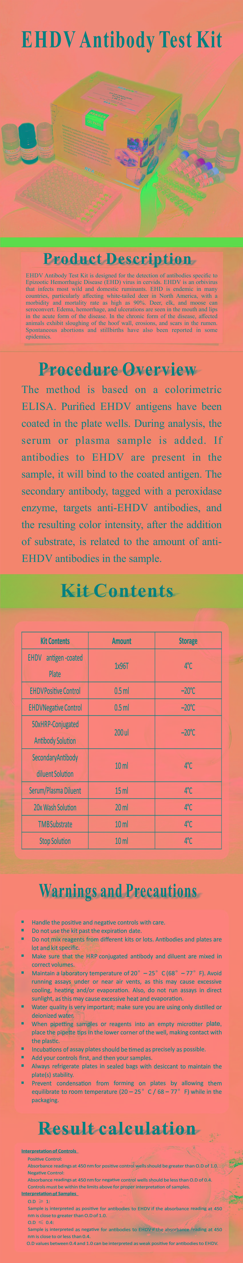 試劑盒|產(chǎn)品檢測(cè)試劑盒|代理品牌 試劑盒|產(chǎn)品檢測(cè)試劑盒|代理品牌