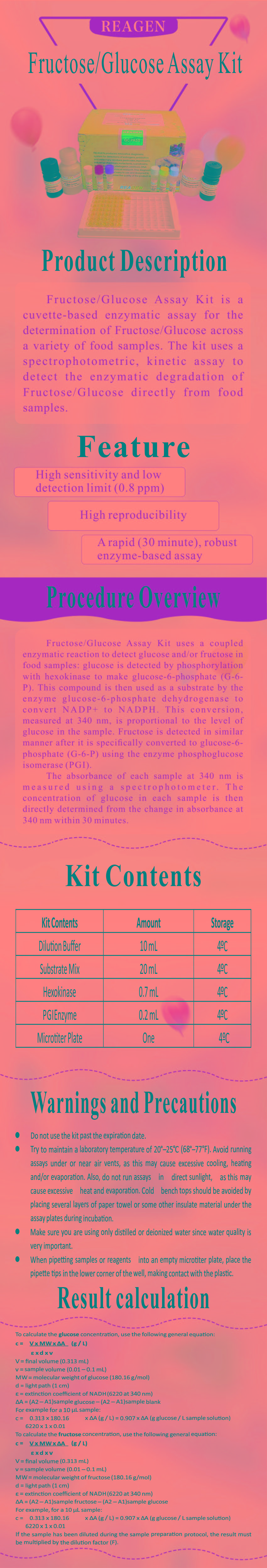 試劑盒|產(chǎn)品檢測試劑盒|代理品牌 試劑盒|產(chǎn)品檢測試劑盒|代理品牌