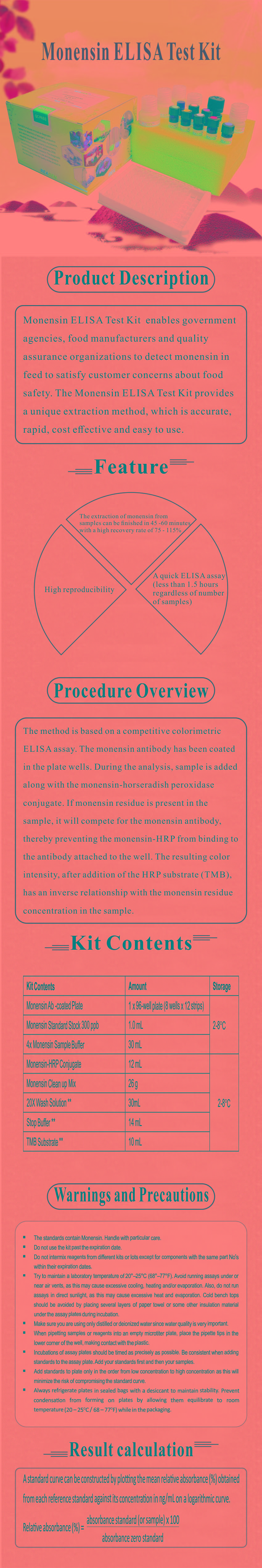 試劑盒|產品檢測試劑盒|代理品牌 試劑盒|產品檢測試劑盒|代理品牌