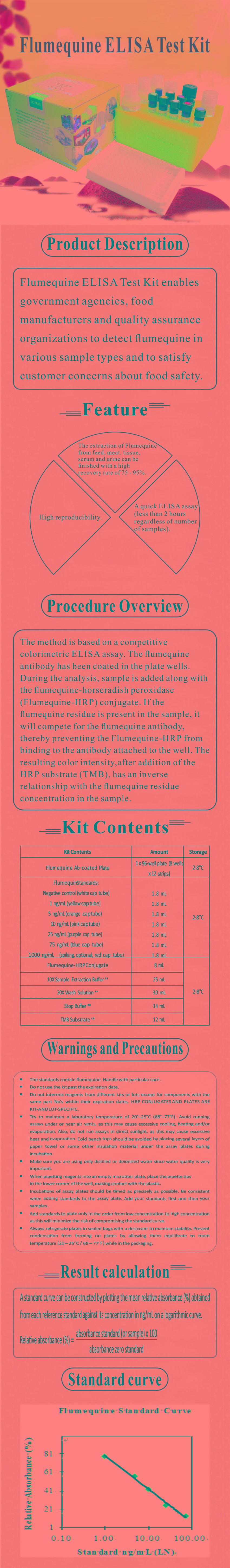試劑盒|產(chǎn)品檢測(cè)試劑盒|代理品牌 試劑盒|產(chǎn)品檢測(cè)試劑盒|代理品牌