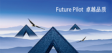 試劑盒|產(chǎn)品檢測(cè)試劑盒|代理品牌 試劑盒|產(chǎn)品檢測(cè)試劑盒|代理品牌