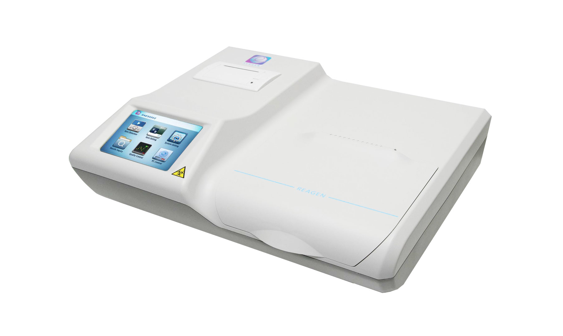 1535678799141371.jpg image55.jpg