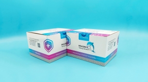 對(duì)蝦桃拉綜合癥病毒（TSV）RNA恒溫核酸檢測(cè)試劑盒（不含提?。? height='100'>
			</a>
		</figure>
		<h4 class=