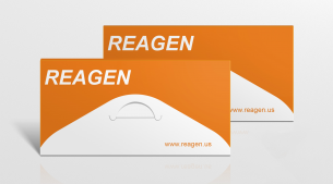 Sulfadiazine antigen<m met-id=784 met-table=product met-field=title></m>